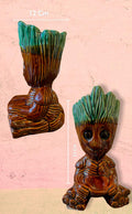 Matera Groot Esmaltada